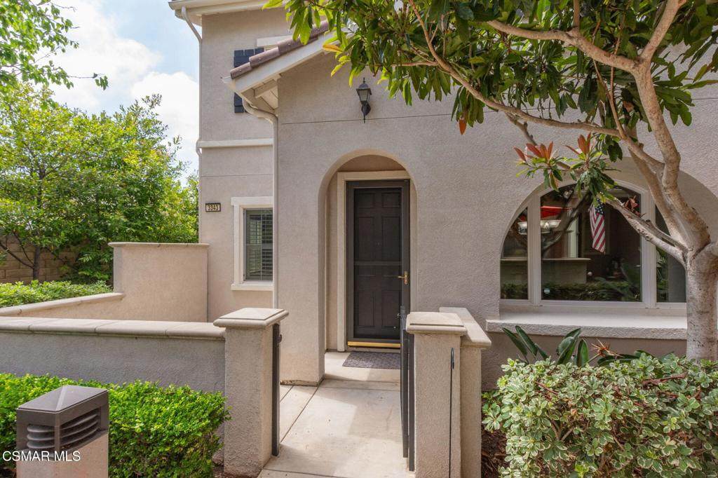 3343 Shadetree Way - Photo 1