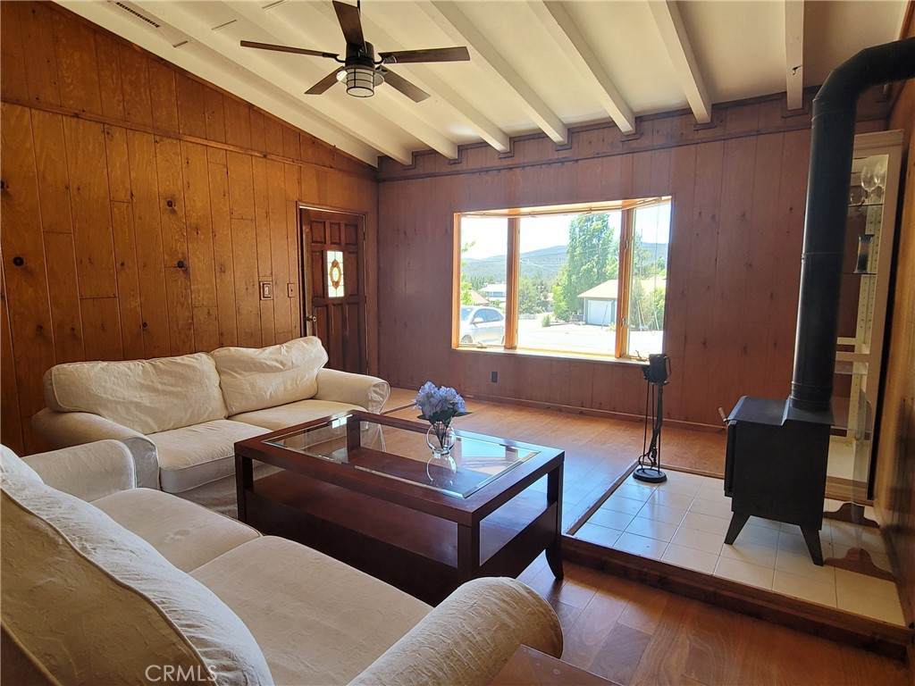 1004 Coldwater Drive - Photo 1