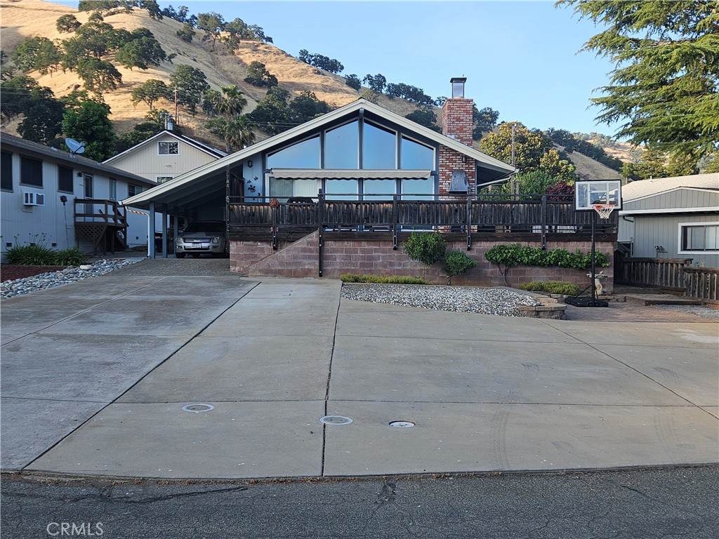7784 Richard Drive - Photo 1
