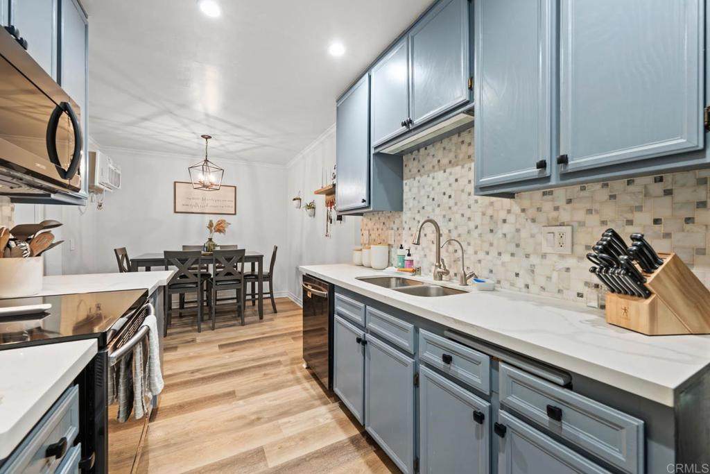 13323 Rancho Penasquitos Boulevard - Photo 1