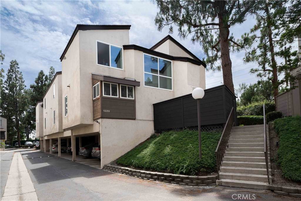 1320 Cabrillo Park Drive - Photo 1