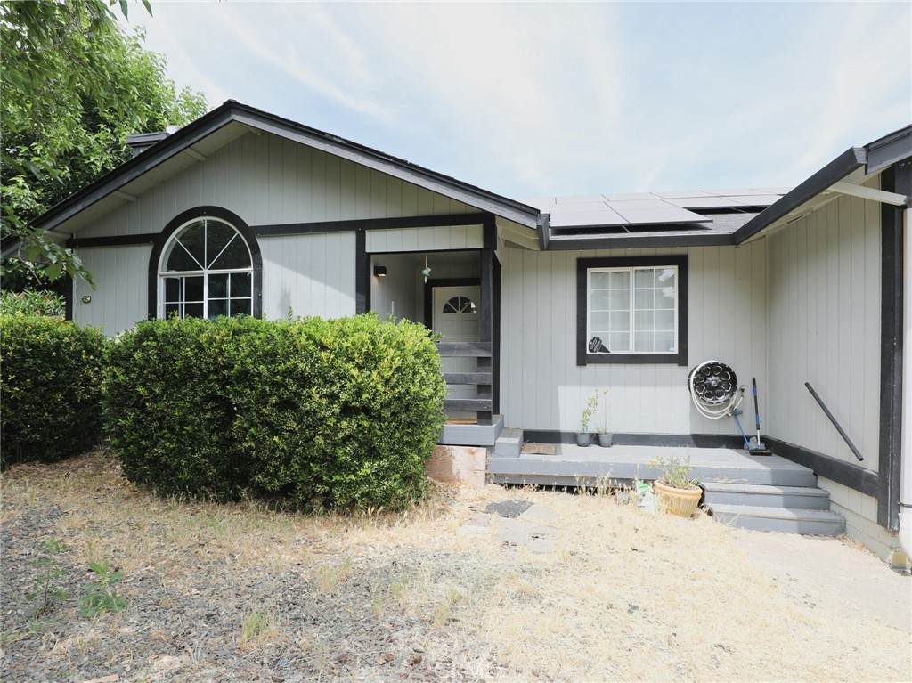 3687 Madison Drive - Photo 1
