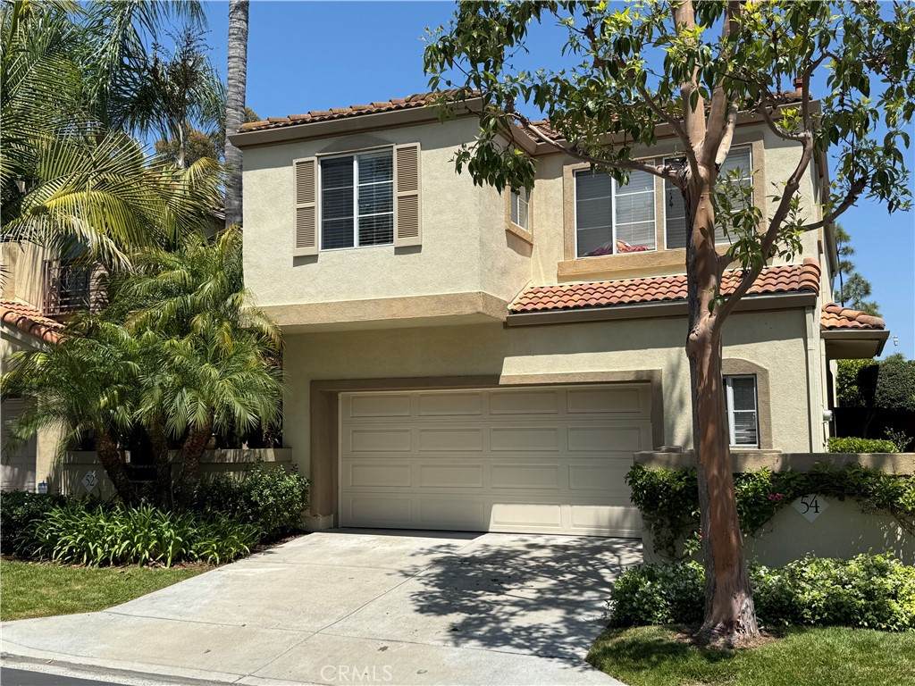 54 Hawaii Drive - Photo 1