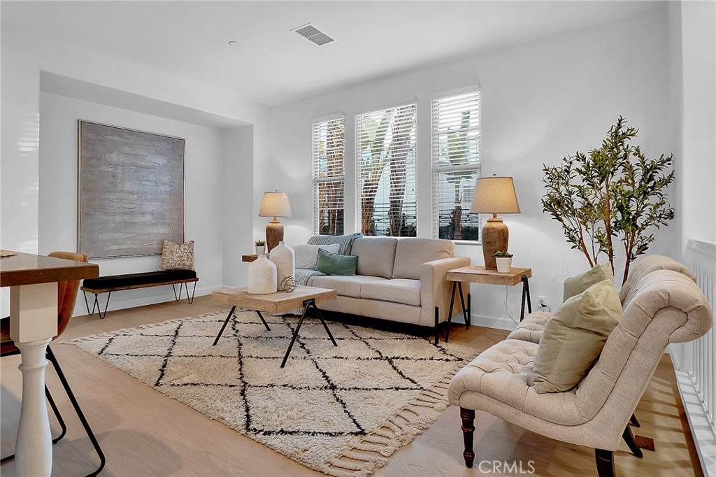 1749 Grand Avenue - Photo 1