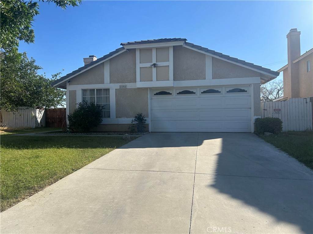 2258 El Rio Street - Photo 1
