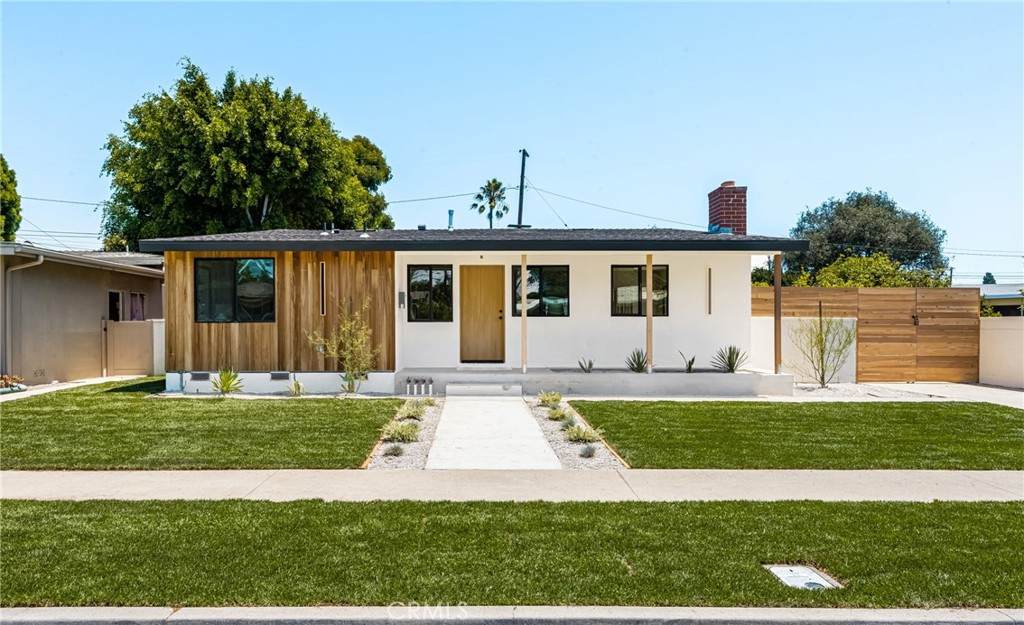 2680 Chatwin Avenue - Photo 1
