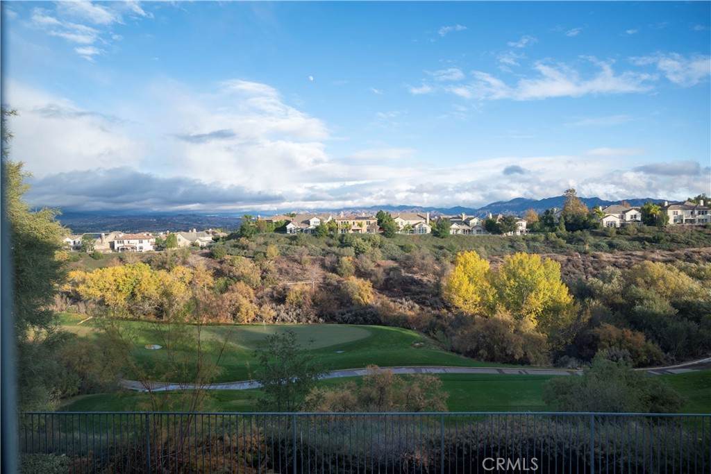 26850 Boulder Crest Drive - Photo 1