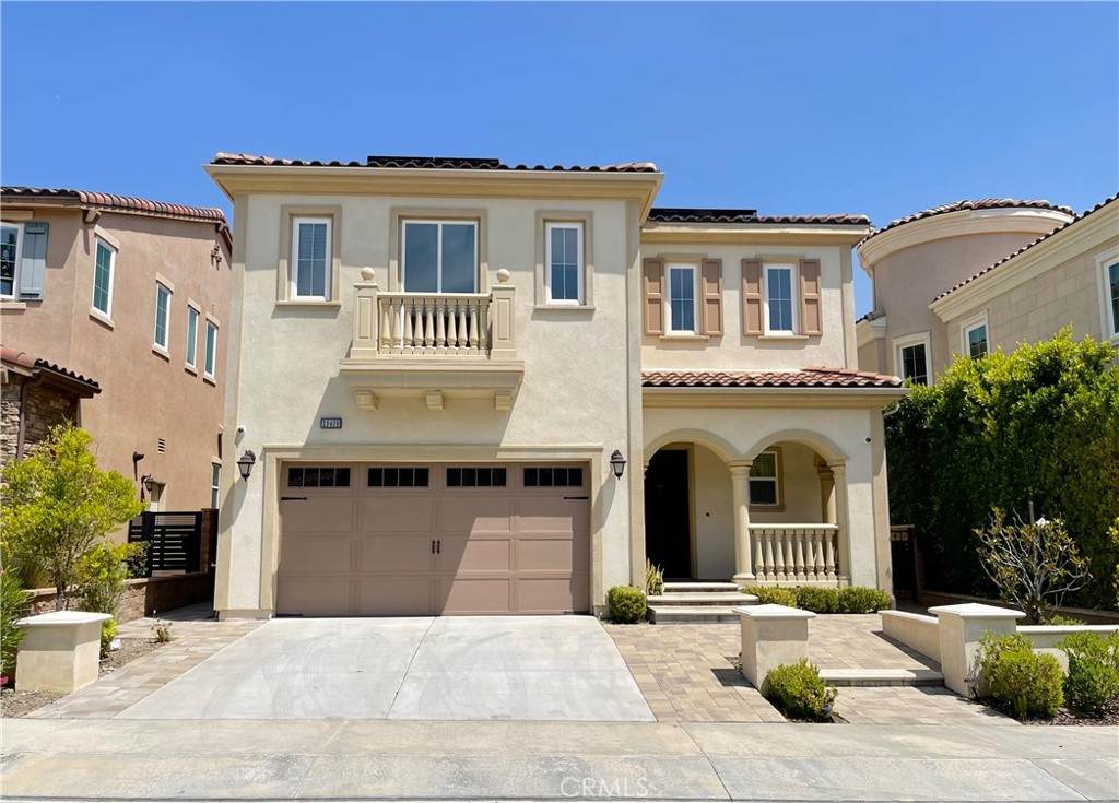 20409 Esmerelda Lane - Photo 1