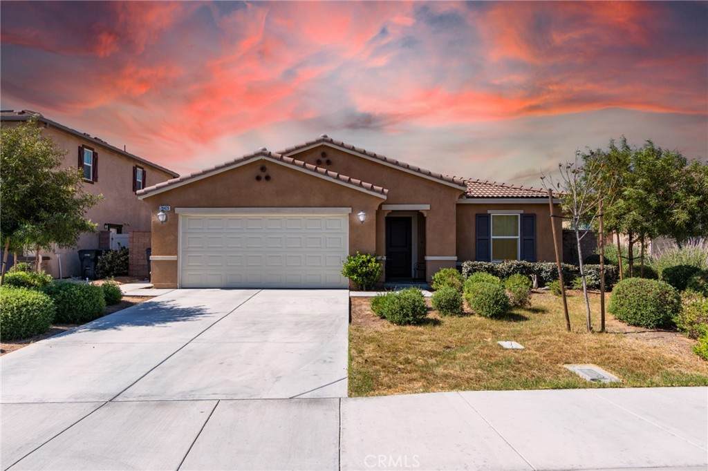 28420 Abbey Lane - Photo 1