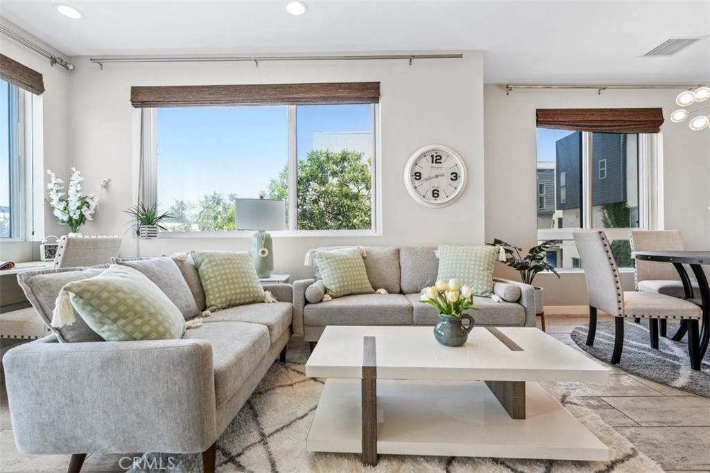 315 Mission Road - Photo 1