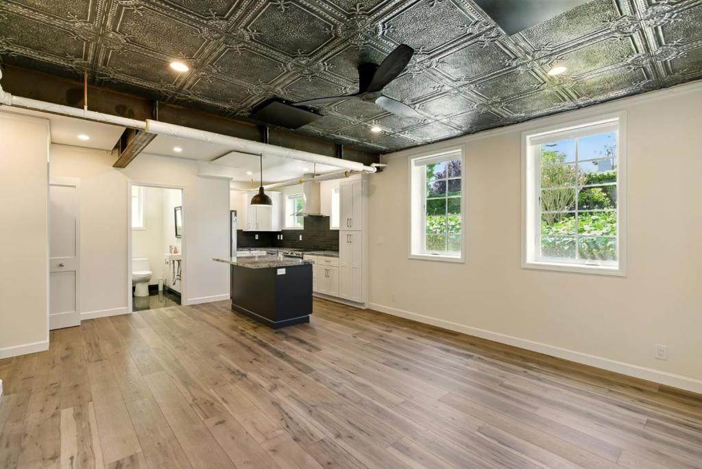 212 Eaton Road - Photo 1