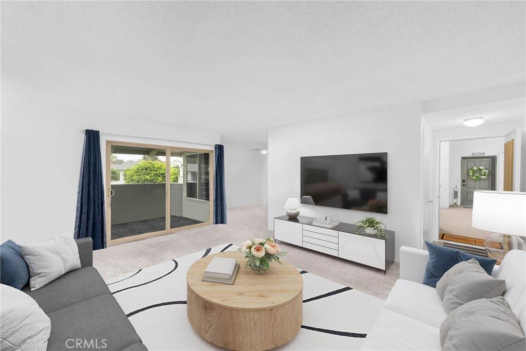8777 Coral Springs Court - Photo 1
