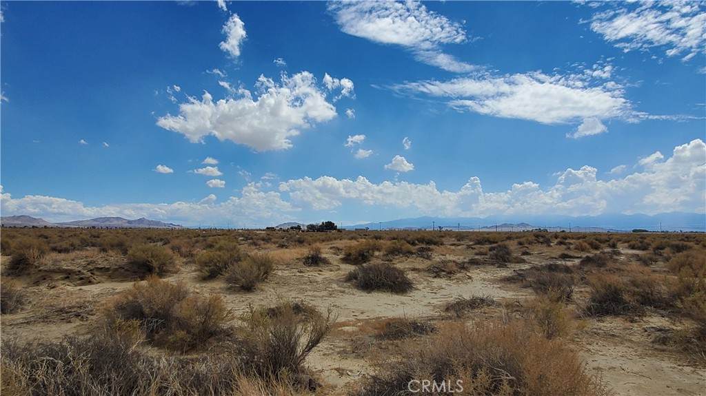 https://bt-photos.global.ssl.fastly.net/socal/orig_boomver_1_374589621-2.jpg