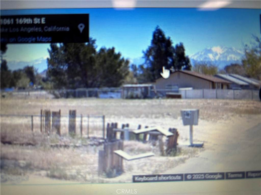 https://bt-photos.global.ssl.fastly.net/socal/orig_boomver_1_374589648-2.jpg