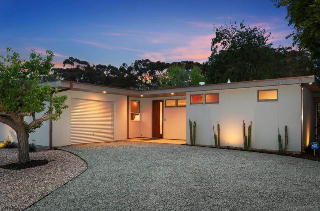 9420 La Jolla Shores Drive - Photo 1