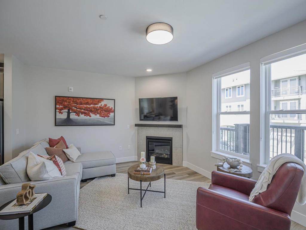126 Aptos Village Way - Photo 1