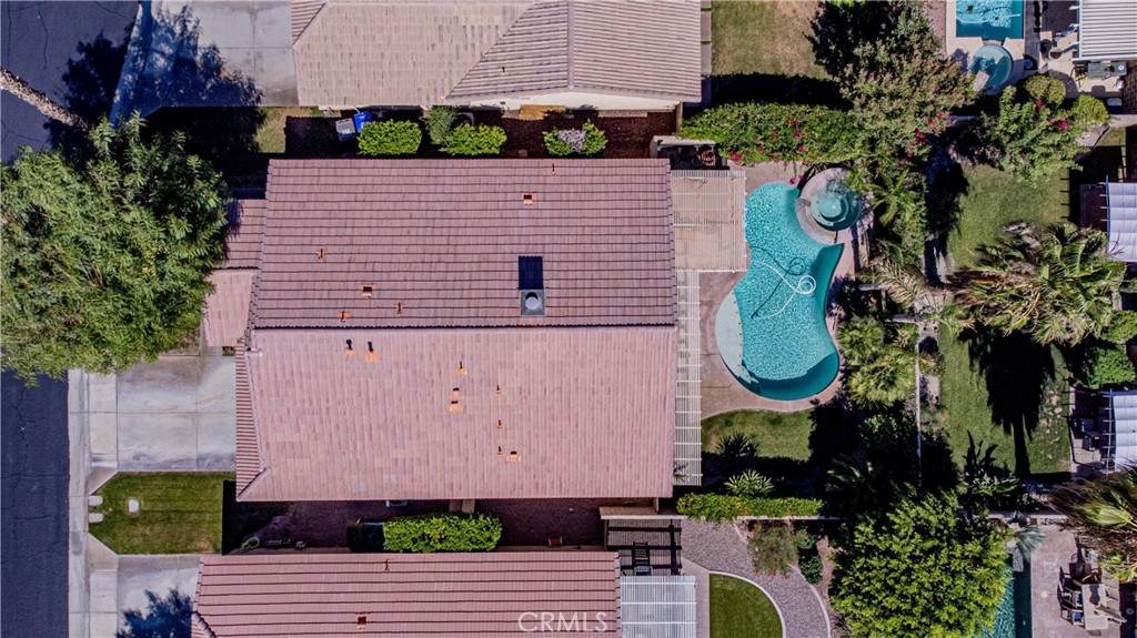 82387 Samantha Court - Photo 1