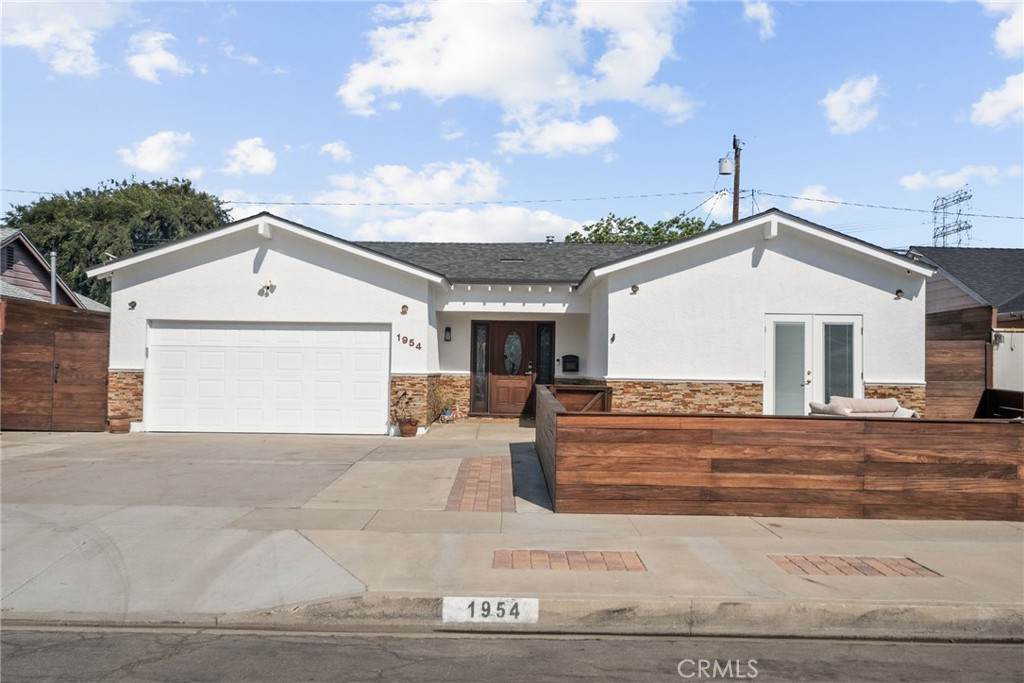 1954 Shipway Avenue - Photo 1