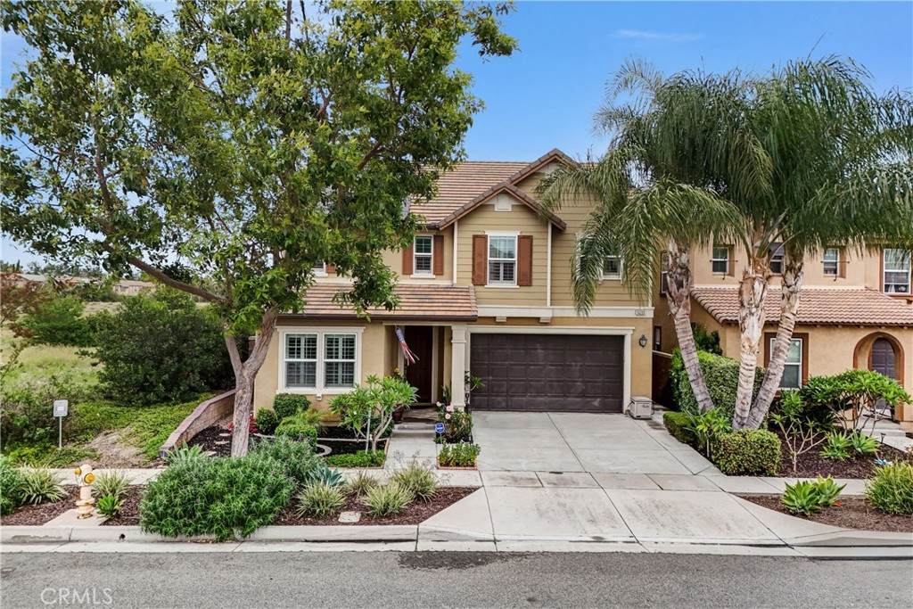 16201 Compass Avenue - Photo 1
