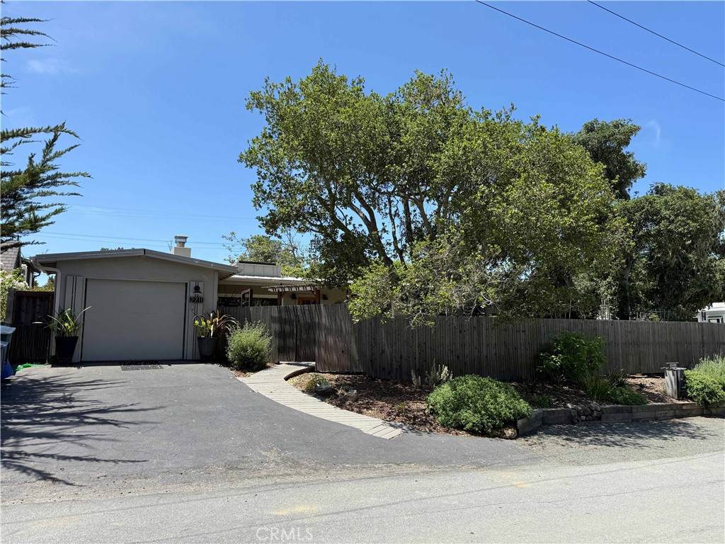 2711 Wilton Drive - Photo 1