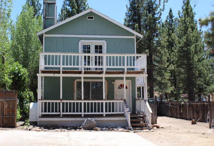 39933 Deer Lane - Photo 1