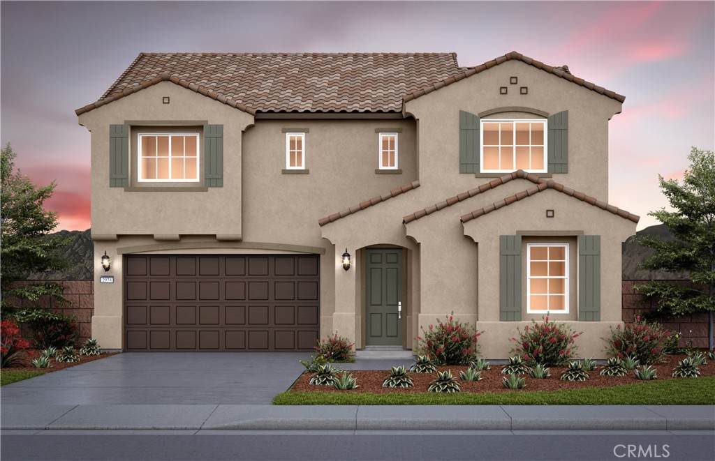4249 Ladrillo Street - Photo 1