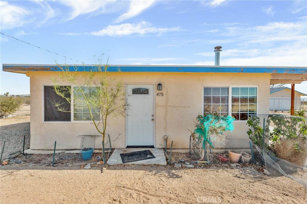 475 Fair Acres - Photo 1