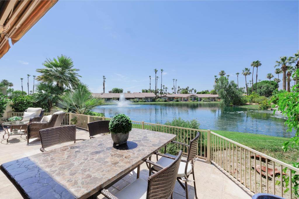 357 Bouquet Canyon Drive - Photo 1