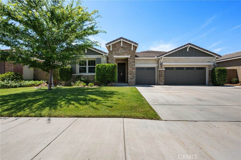 29409 Lake Hills Drive - Photo 1