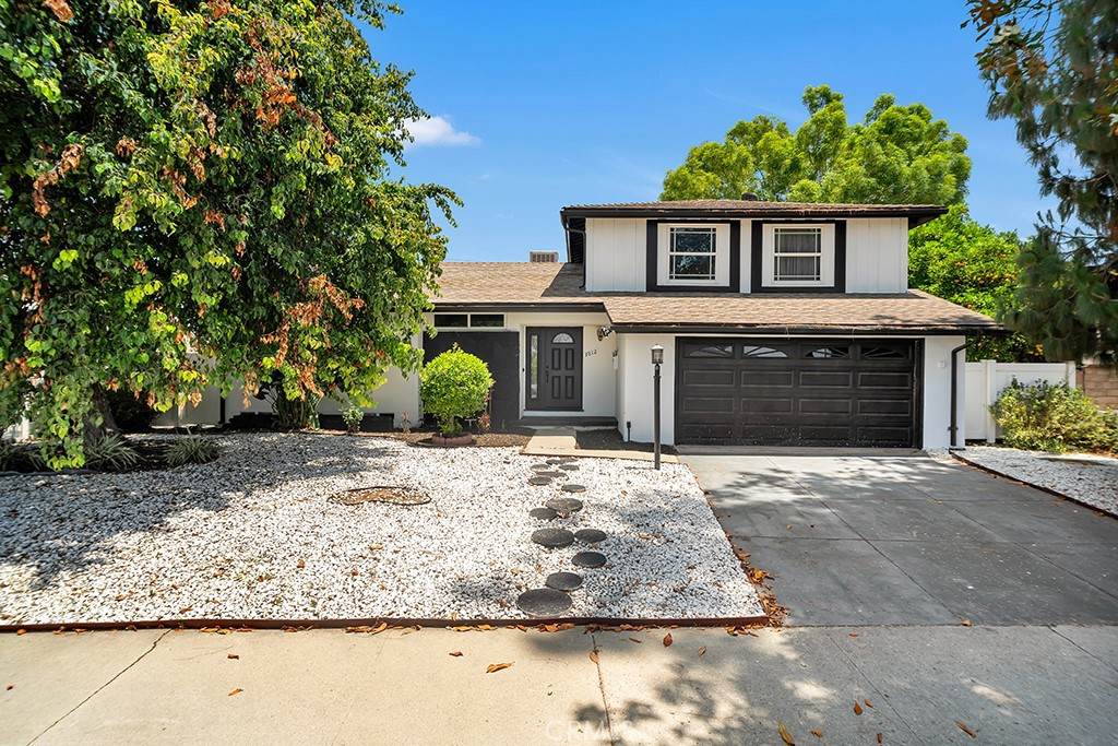 7812 Fairchild Avenue - Photo 1