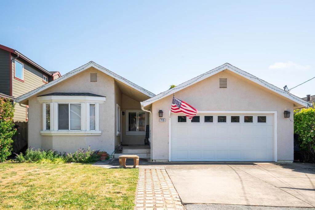 715 Sonora Avenue - Photo 1