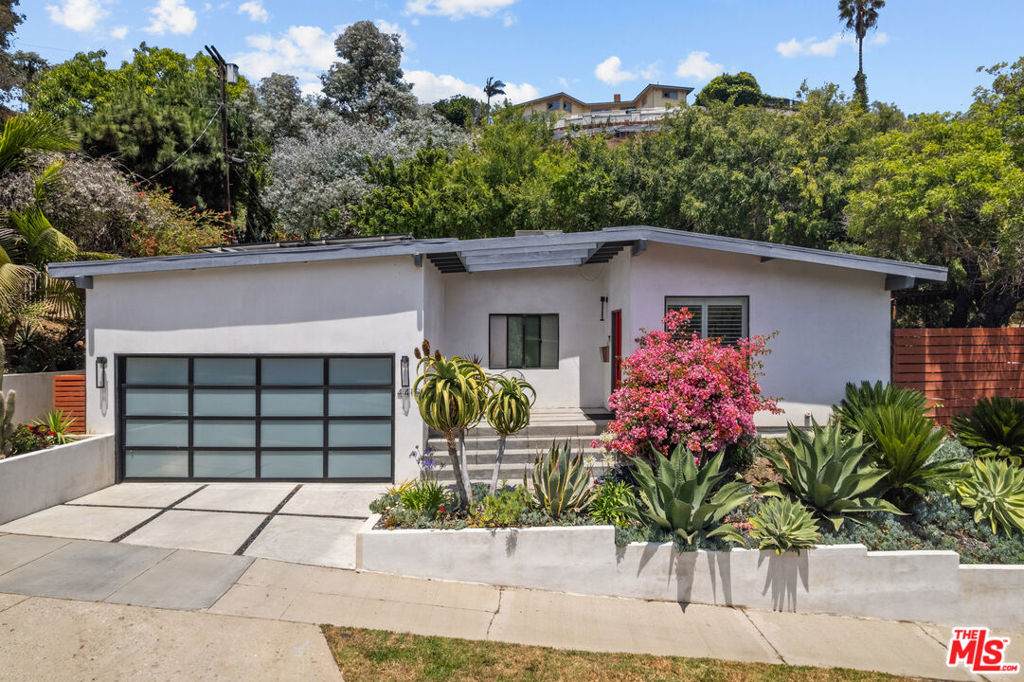 4419 Don Miguel Drive - Photo 1