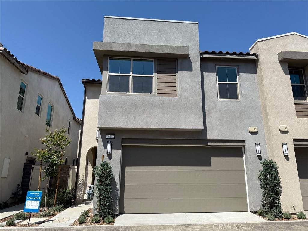 15929 Blue Copper Way - Photo 1