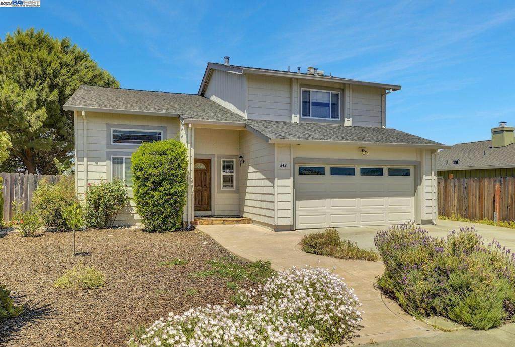 242 Riverside Dr - Photo 1