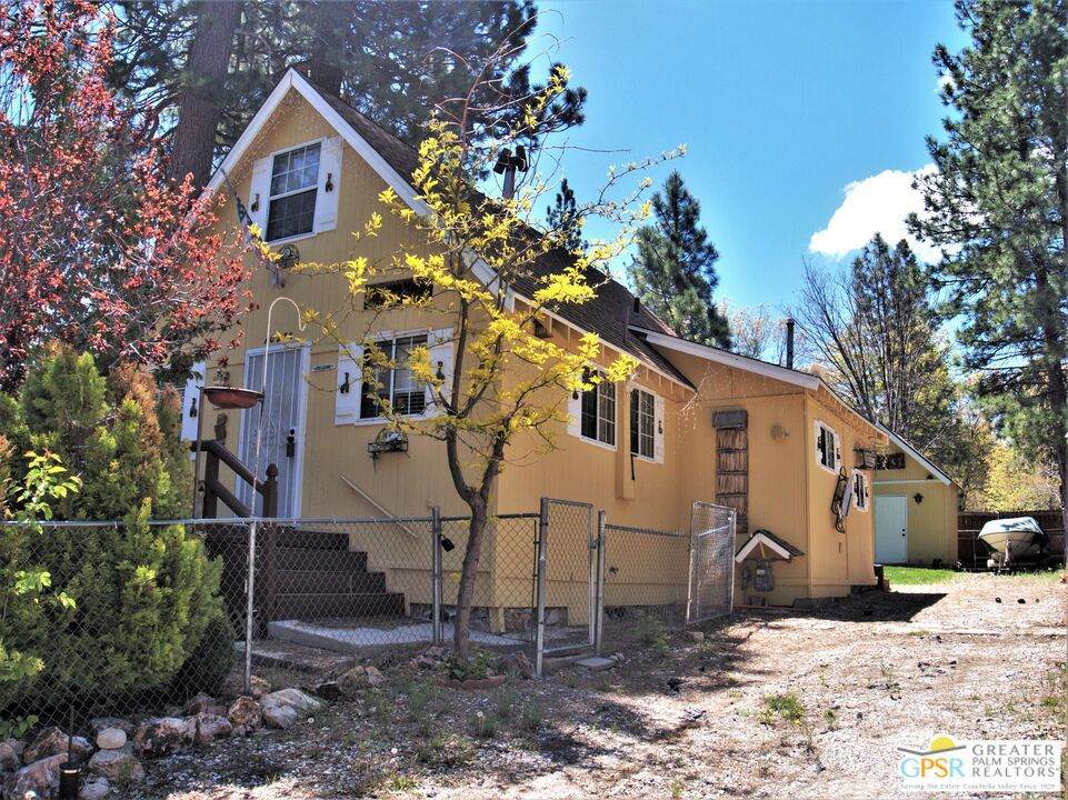 40235 Guinan Lane - Photo 1