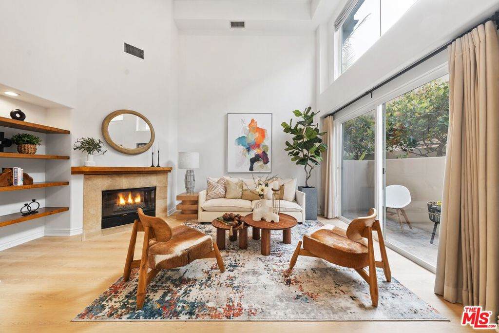1252 Euclid Street - Photo 1