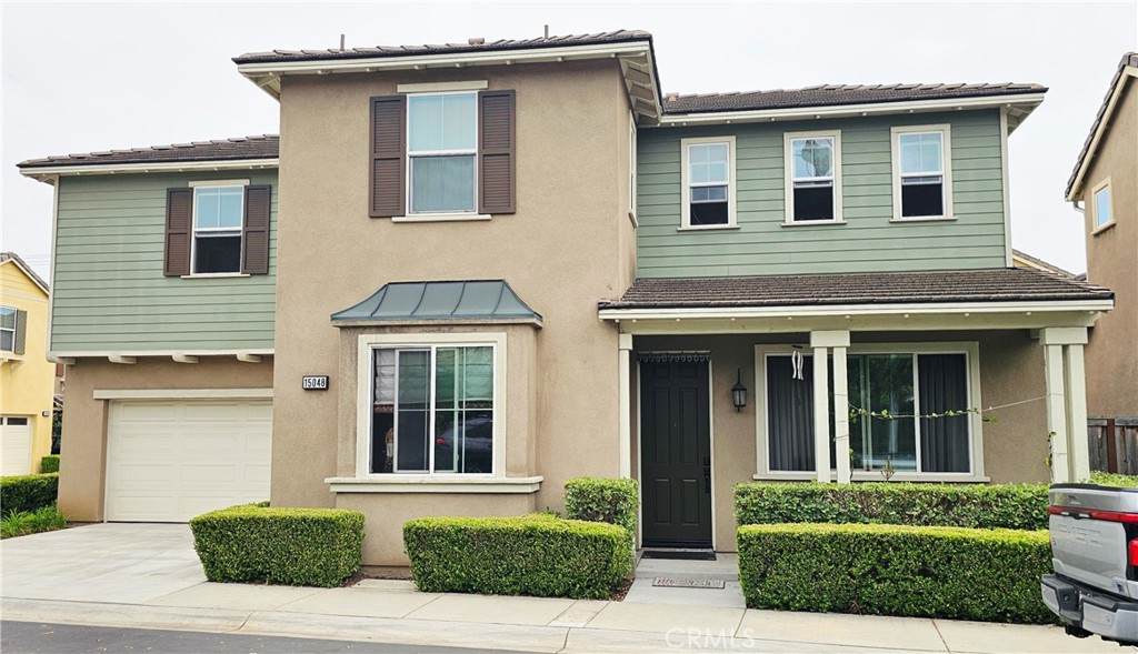 15048 Westin Lane - Photo 1