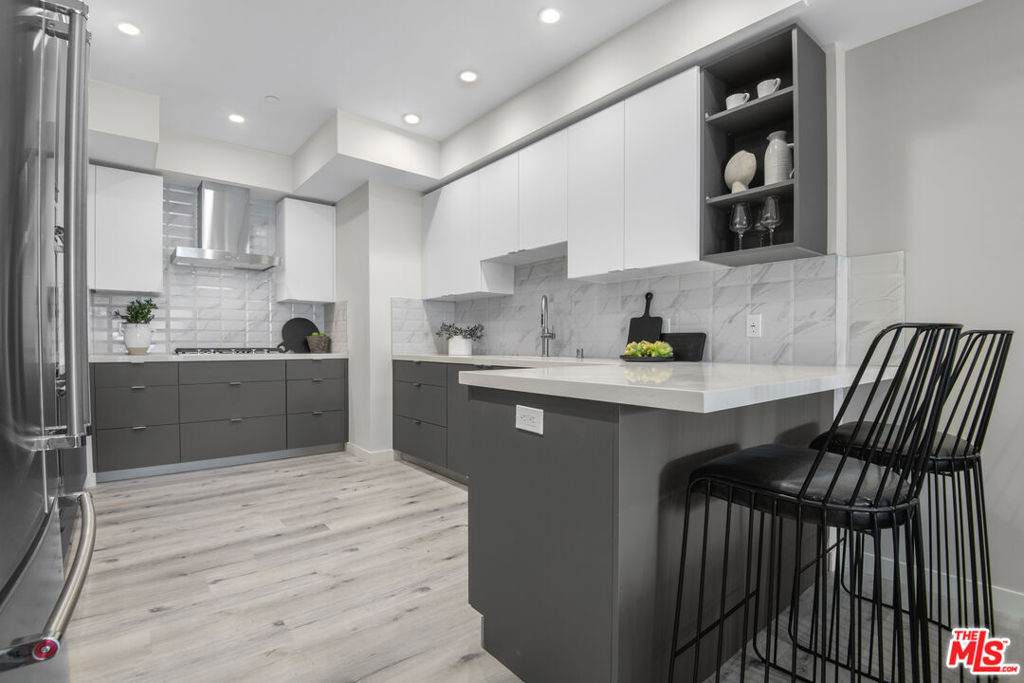 1226 Bedford Street - Photo 1