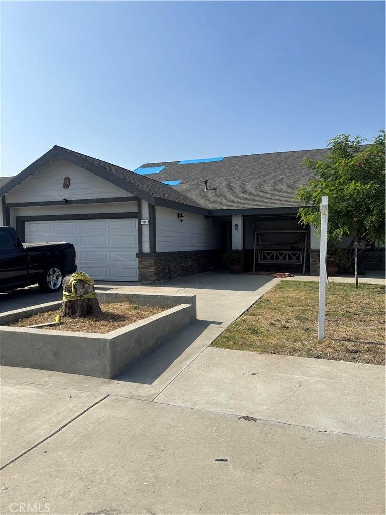 13841 Cobblestone Court - Photo 1