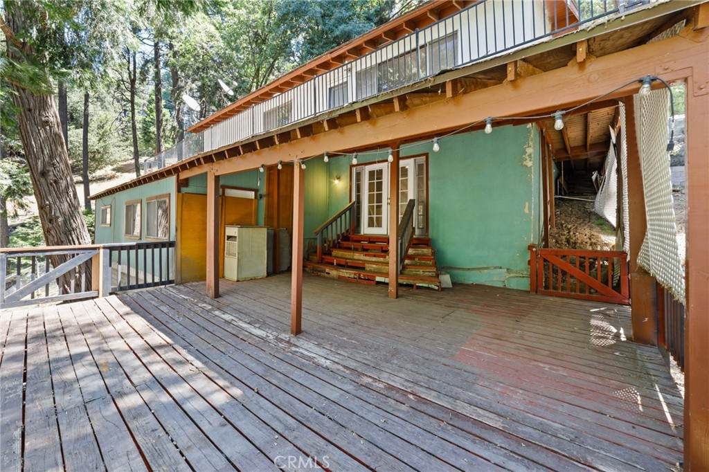 25286 North Road - Photo 1