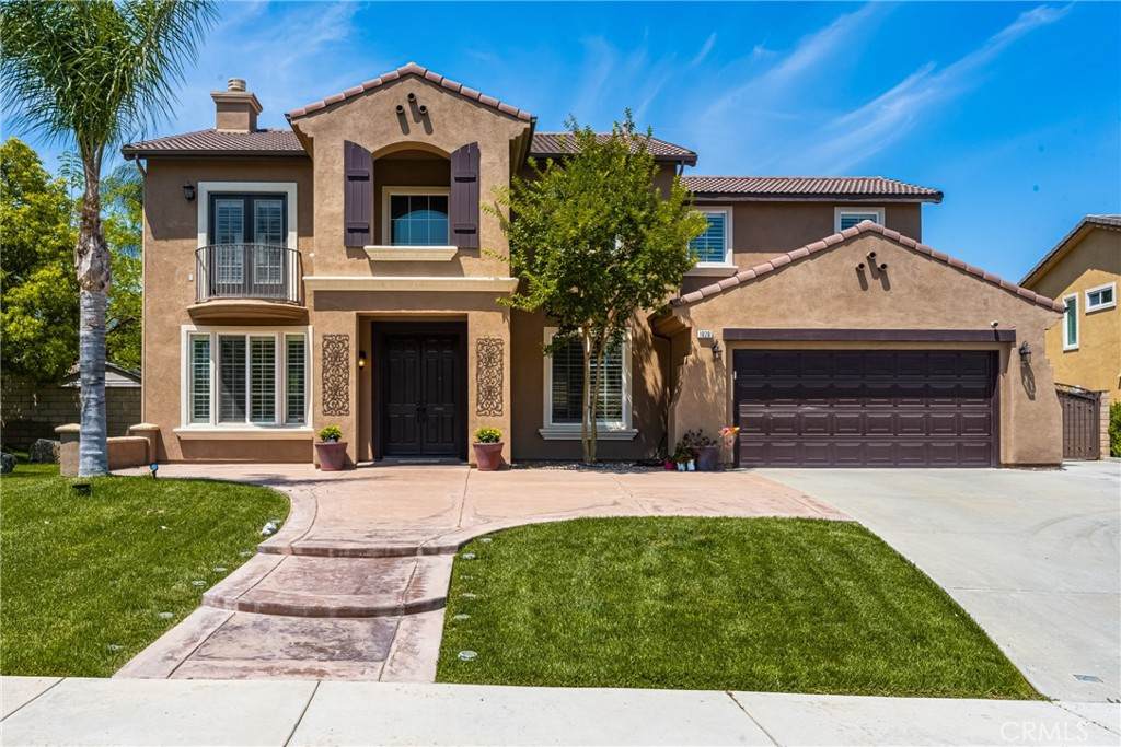 1620 Paseo Vista Street - Photo 1