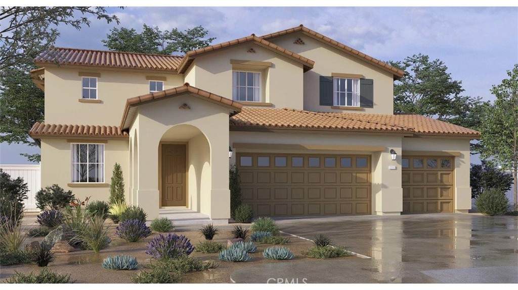 41844 Oak Barrel Court - Photo 1