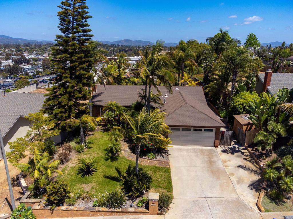 157 Beechtree Drive - Photo 1