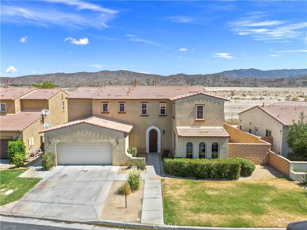 82746 Mount Riley Drive - Photo 1