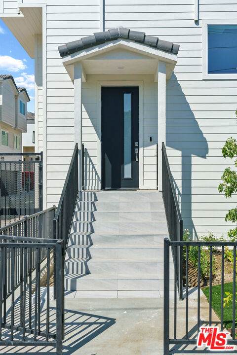 14651 Sara Lane - Photo 1