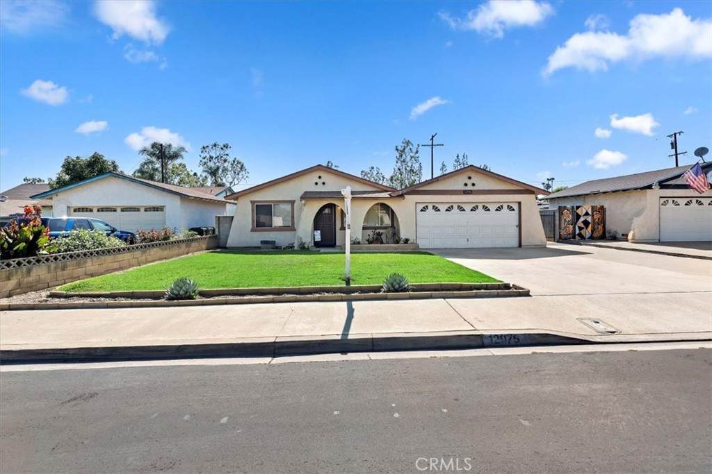 12976 Rhodes Place - Photo 1