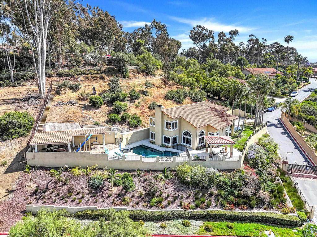 3676 Valley Road - Photo 1