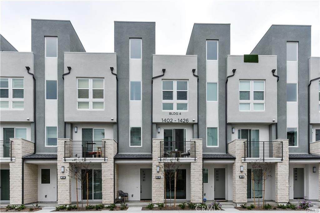 1414 Urbana Street - Photo 1