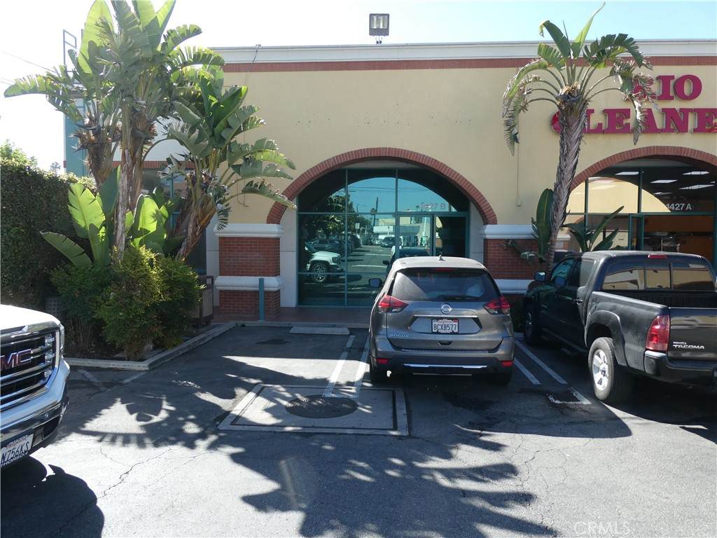 https://bt-photos.global.ssl.fastly.net/socal/orig_boomver_1_374592280-2.jpg