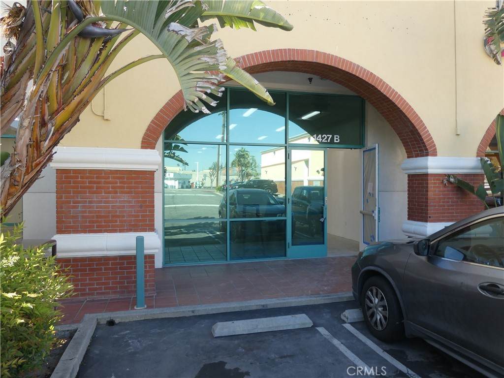 https://bt-photos.global.ssl.fastly.net/socal/orig_boomver_1_374592280-2.jpg